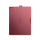 TYPECASE Flexbook Touch z klawiaturą do iPad Air 11" M2 / M3 / M4 - 1522744 - zdjęcie 2